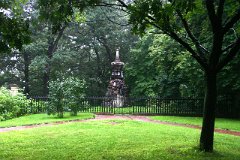 photo 0094
